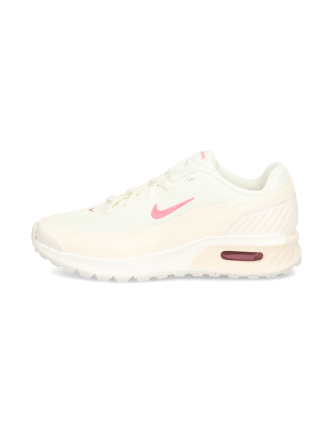 

Nike Air Max BIA, Béžová