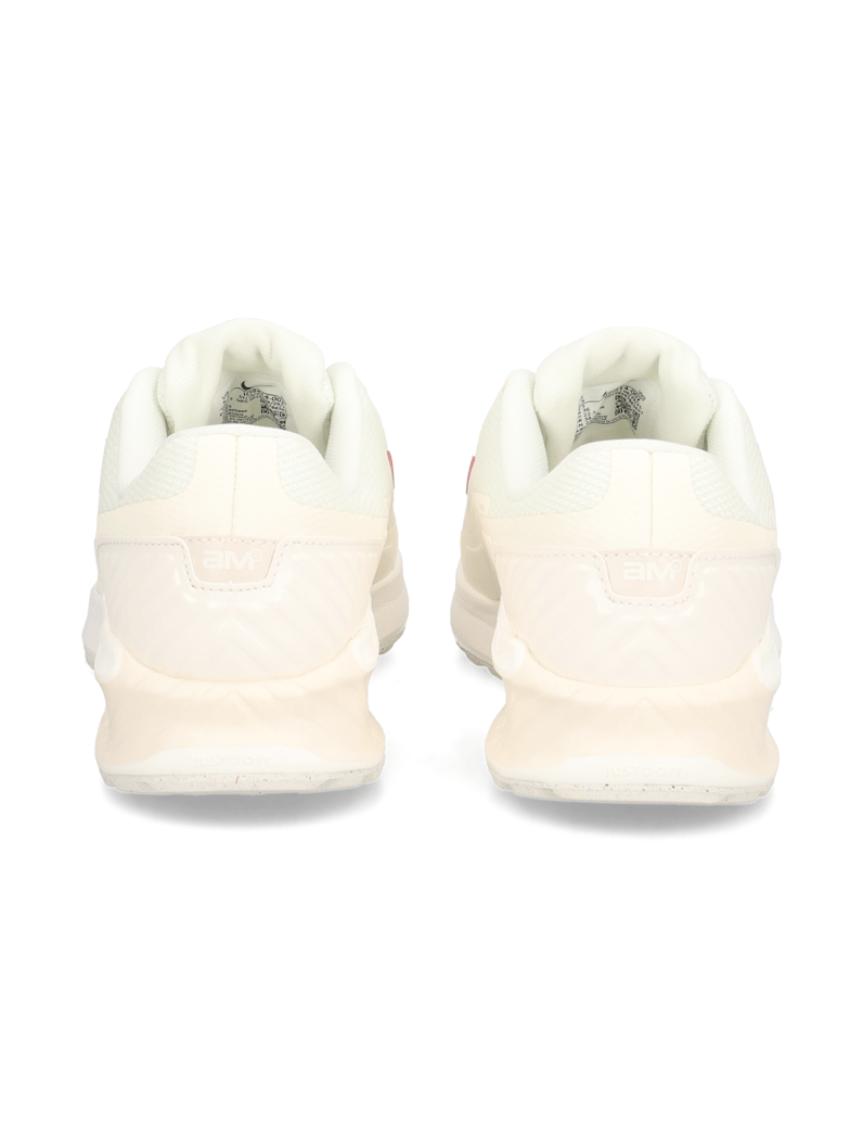 Nike-Nike-Air-Max-BIA-béžová