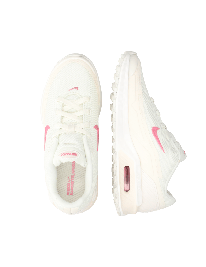 Nike-Nike-Air-Max-BIA-béžová