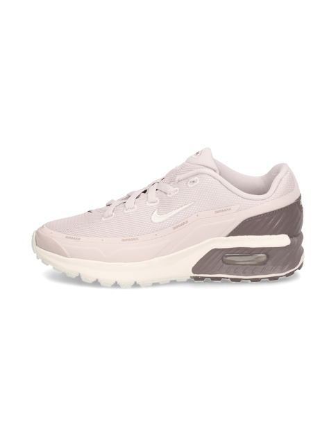

Nike Air Max BIA, Ružová