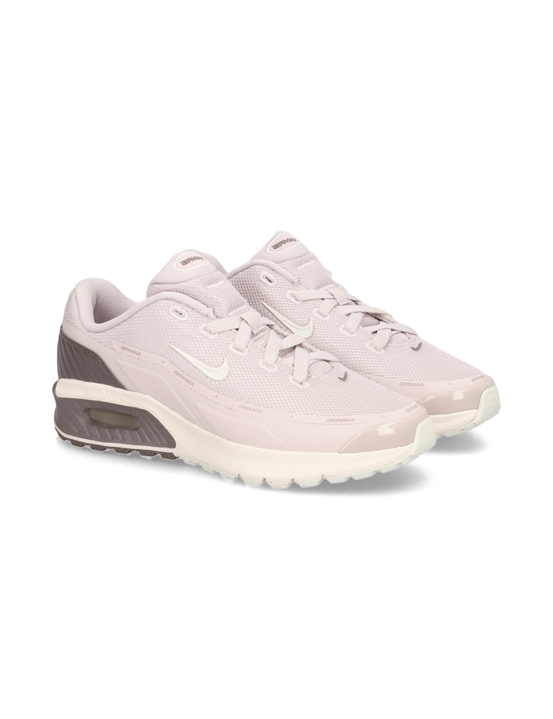 Nike-Nike-Air-Max-BIA-béžová