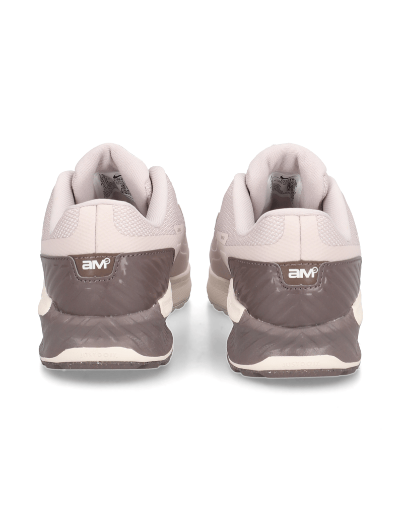 Nike-Nike-Air-Max-BIA-béžová