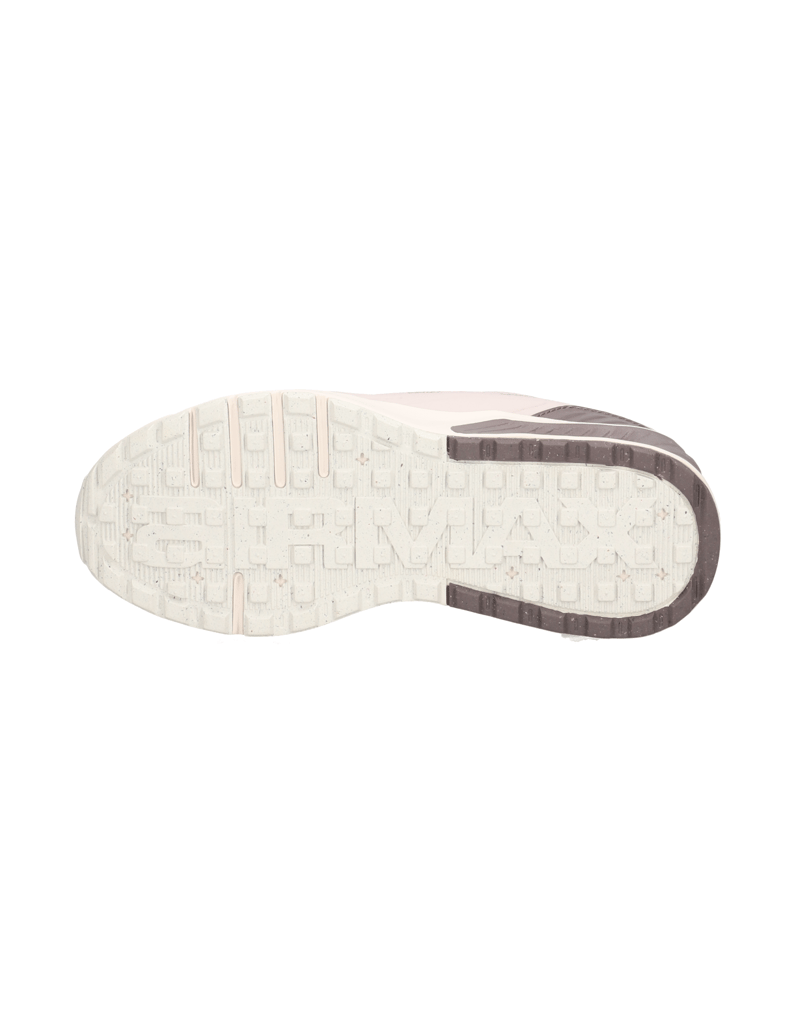 Nike-Nike-Air-Max-BIA-béžová