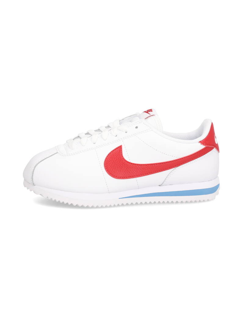 Nike-Nike-Cortez-weiss