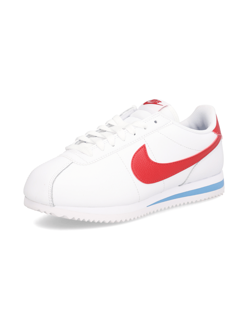 Nike-Nike-Cortez-weiss