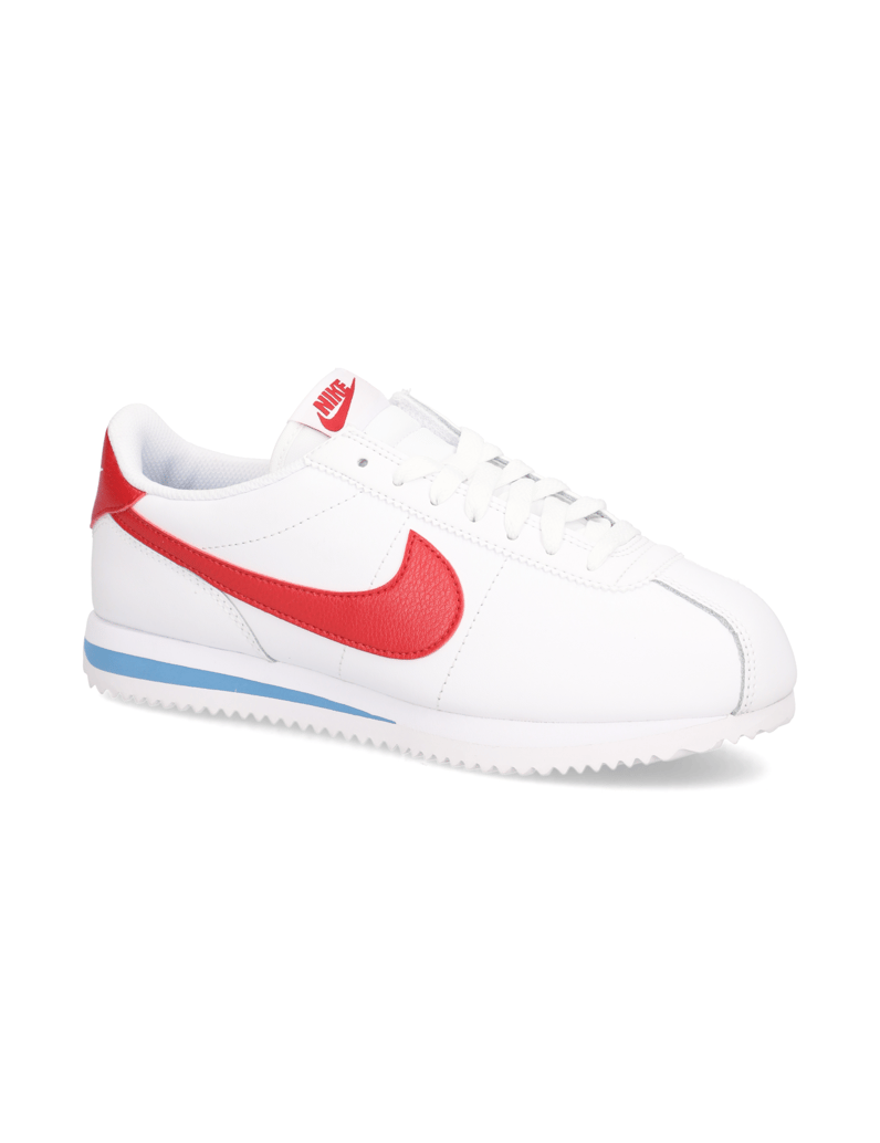 Nike-Nike-Cortez-weiss