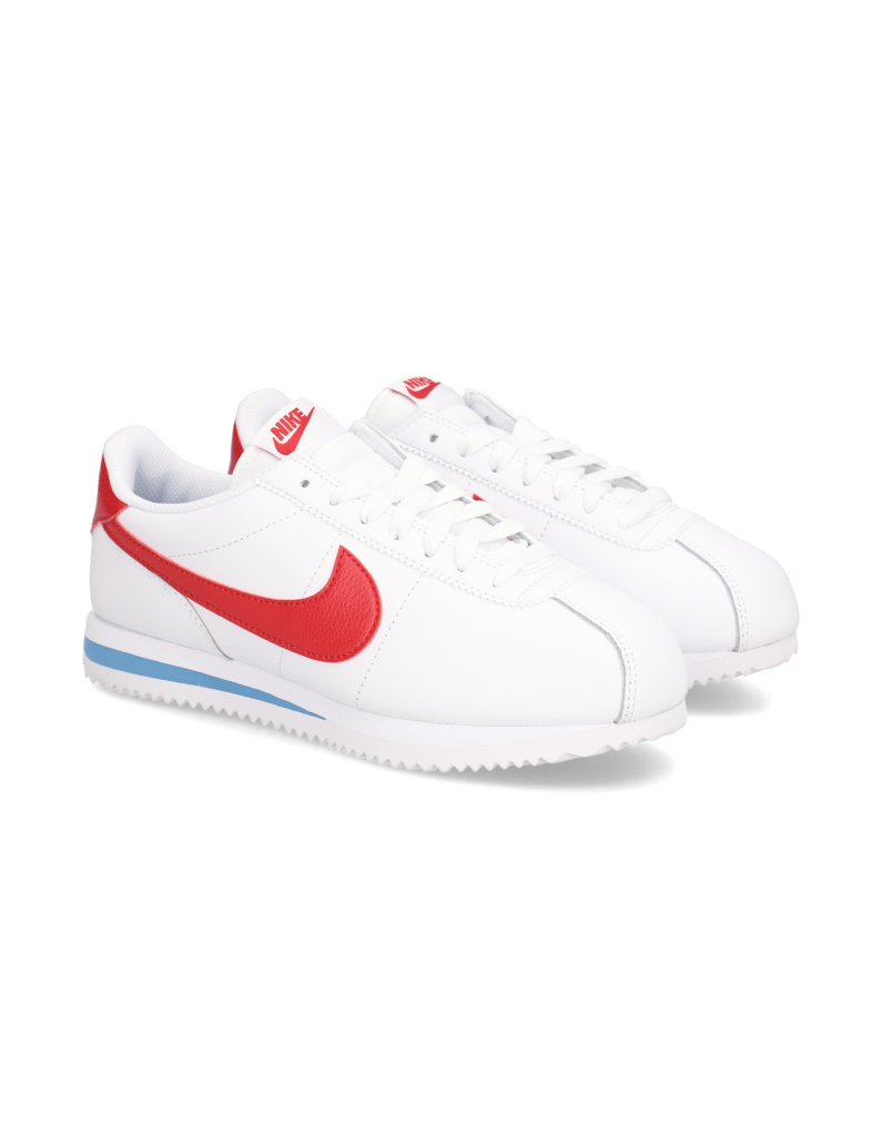 Nike-Nike-Cortez-weiss