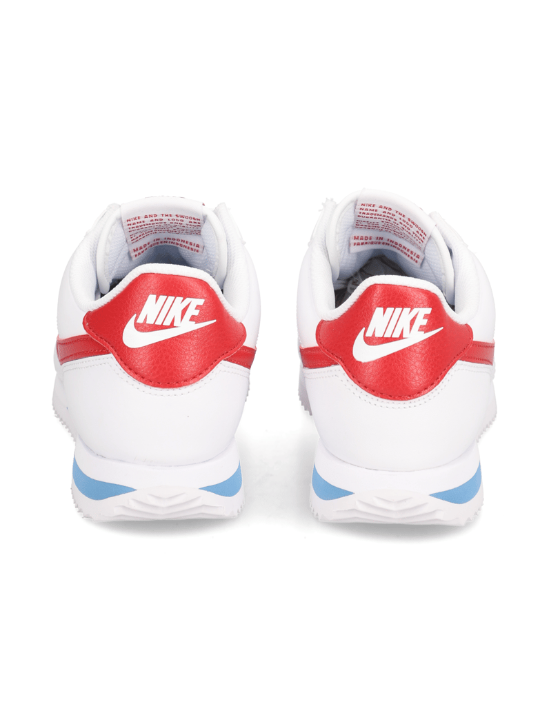 Nike-Nike-Cortez-weiss