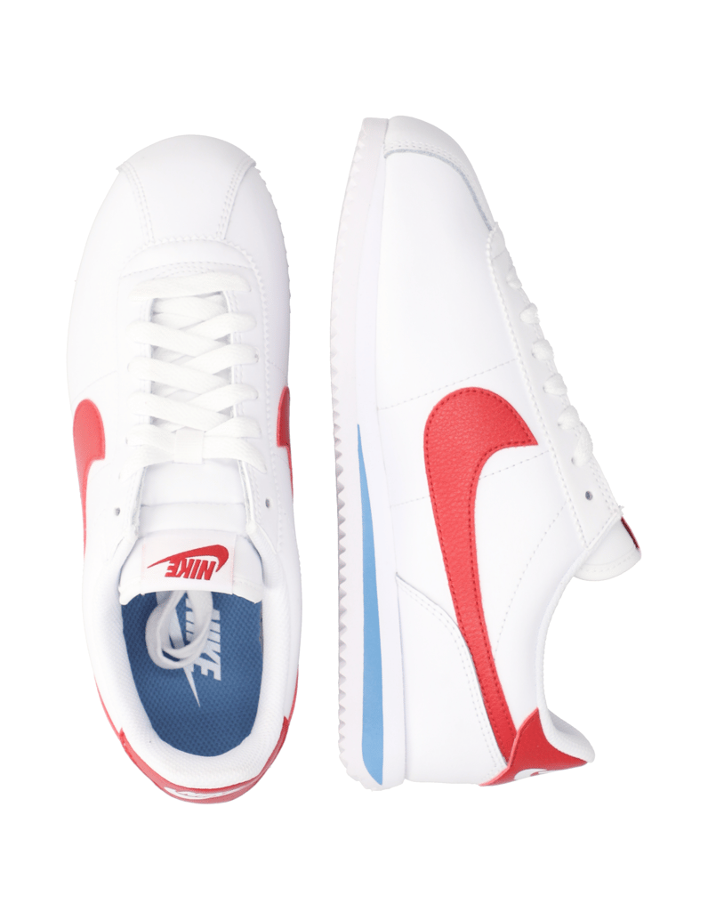 Nike-Nike-Cortez-weiss