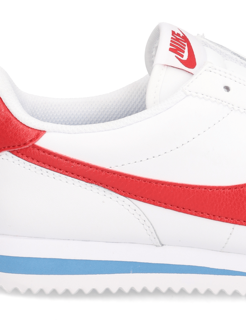 Nike-Nike-Cortez-weiss