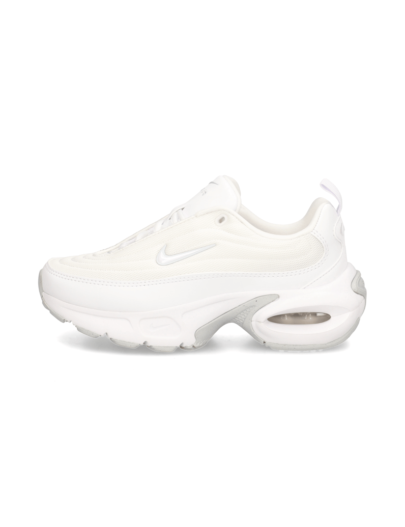 Nike-Nike-Air-Max-Portal-weiss