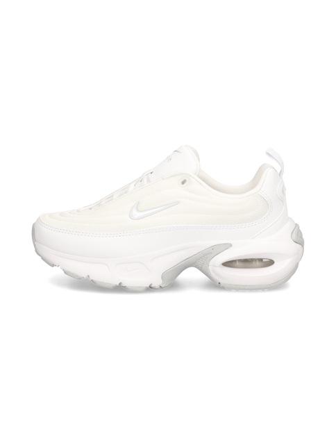 

Nike Air Max Portal, Biela