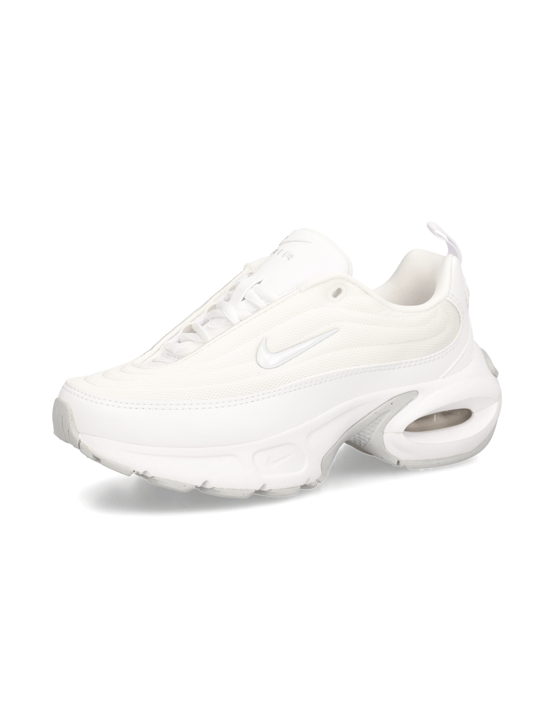 Nike-Nike-Air-Max-Portal-weiss