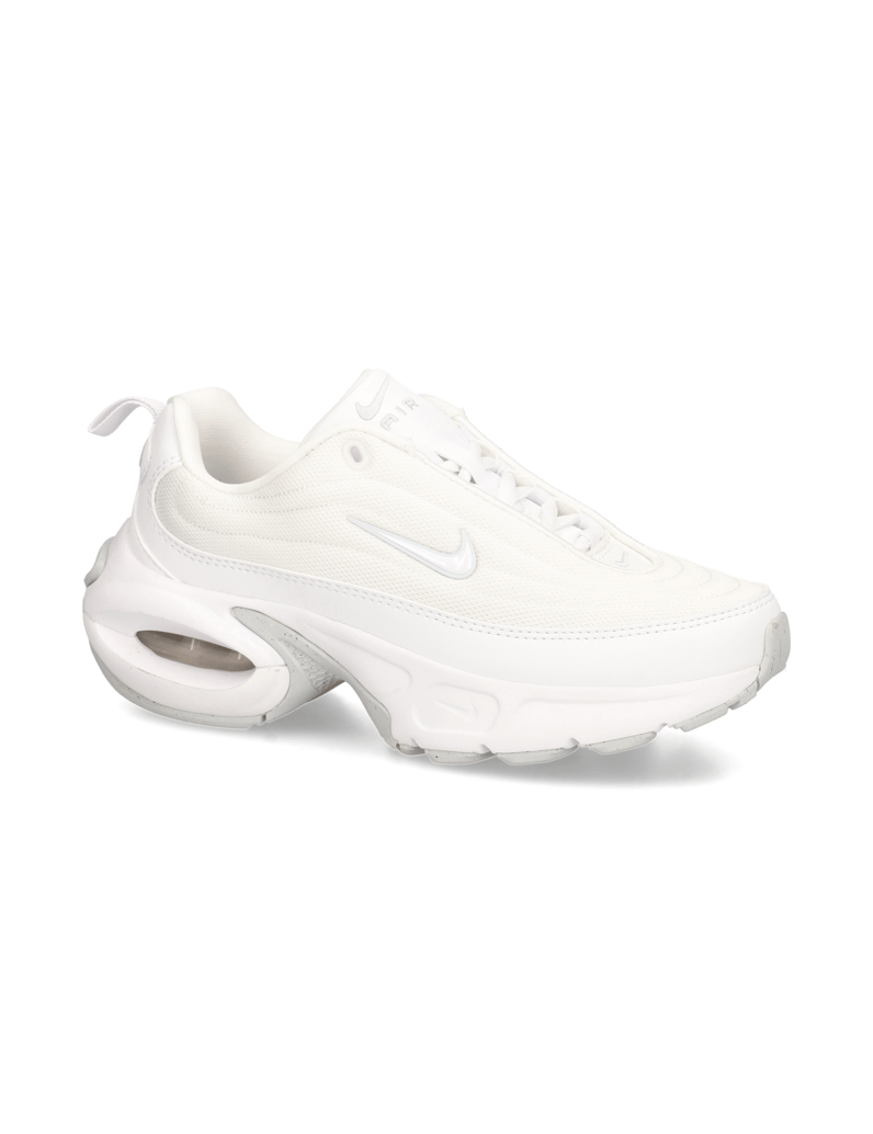 Nike-Nike-Air-Max-Portal-weiss