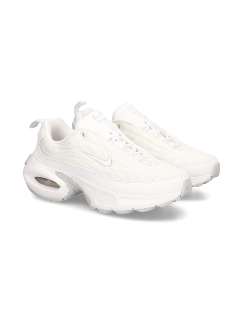 Nike-Nike-Air-Max-Portal-weiss