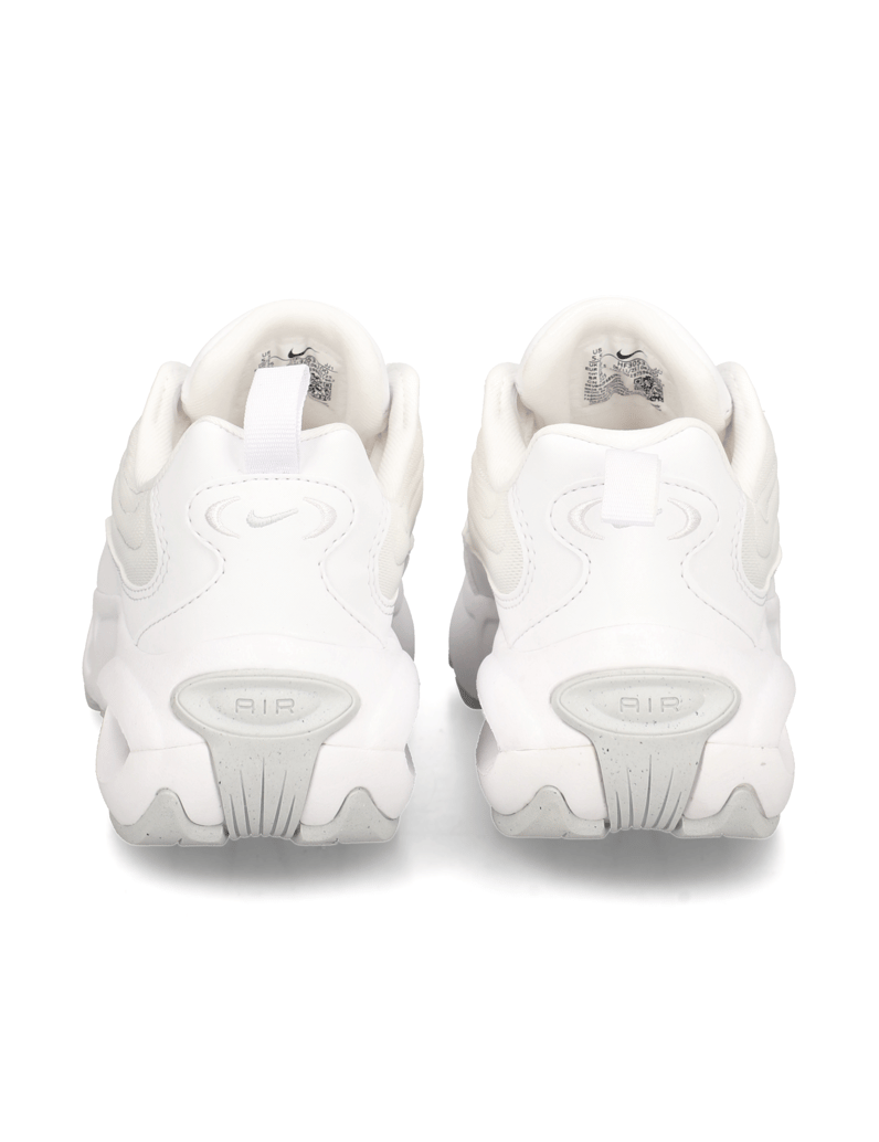 Nike-Nike-Air-Max-Portal-weiss