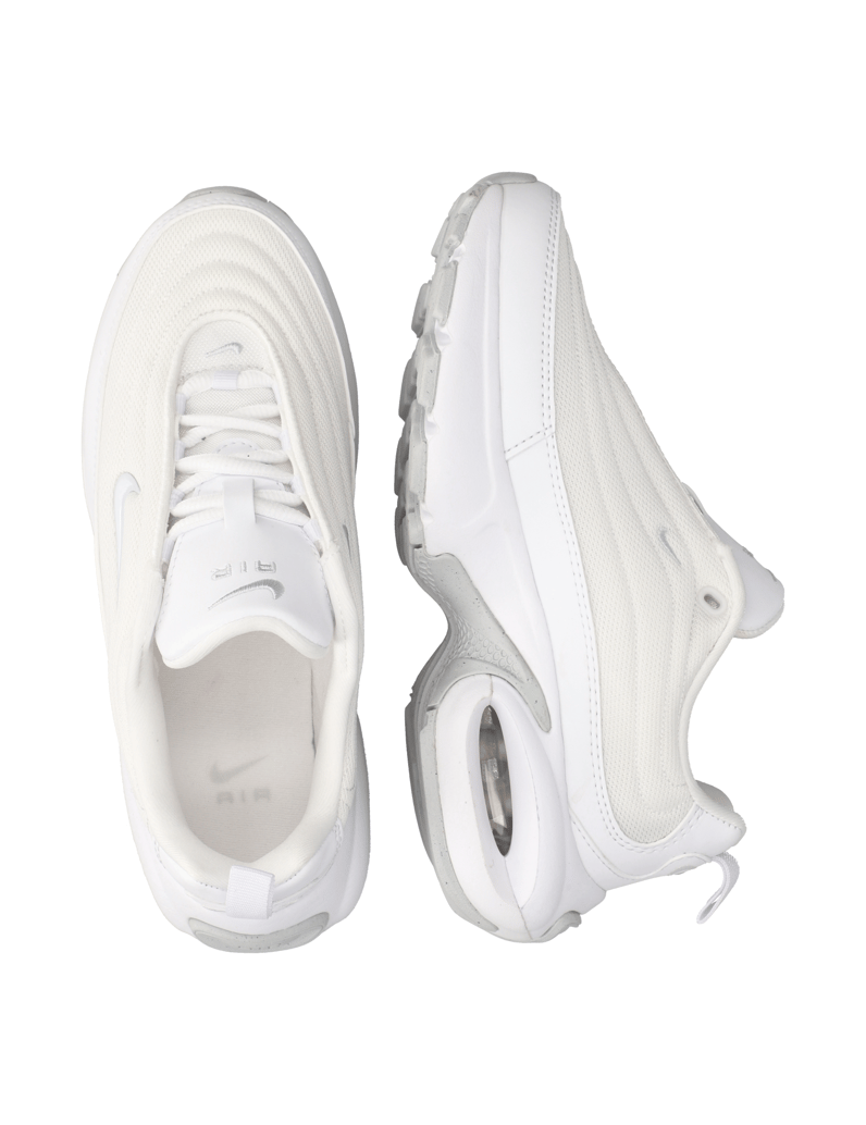 Nike-Nike-Air-Max-Portal-weiss