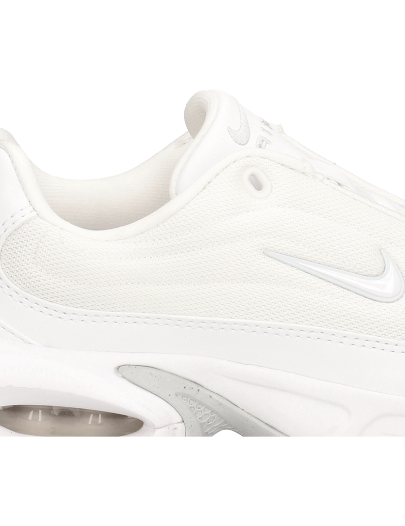 Nike-Nike-Air-Max-Portal-weiss