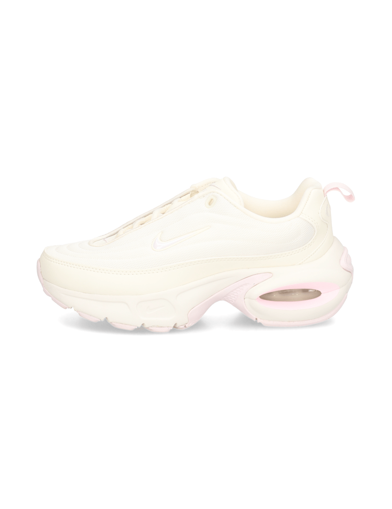 Nike-Nike-Air-Max-Portal-weiss