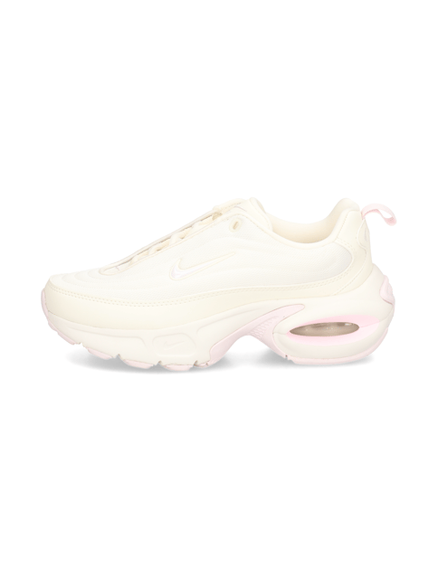 

Nike Air Max Portal, Béžová