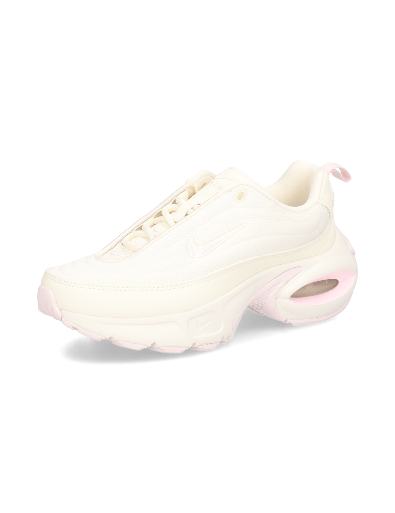 Nike-Nike-Air-Max-Portal-weiss