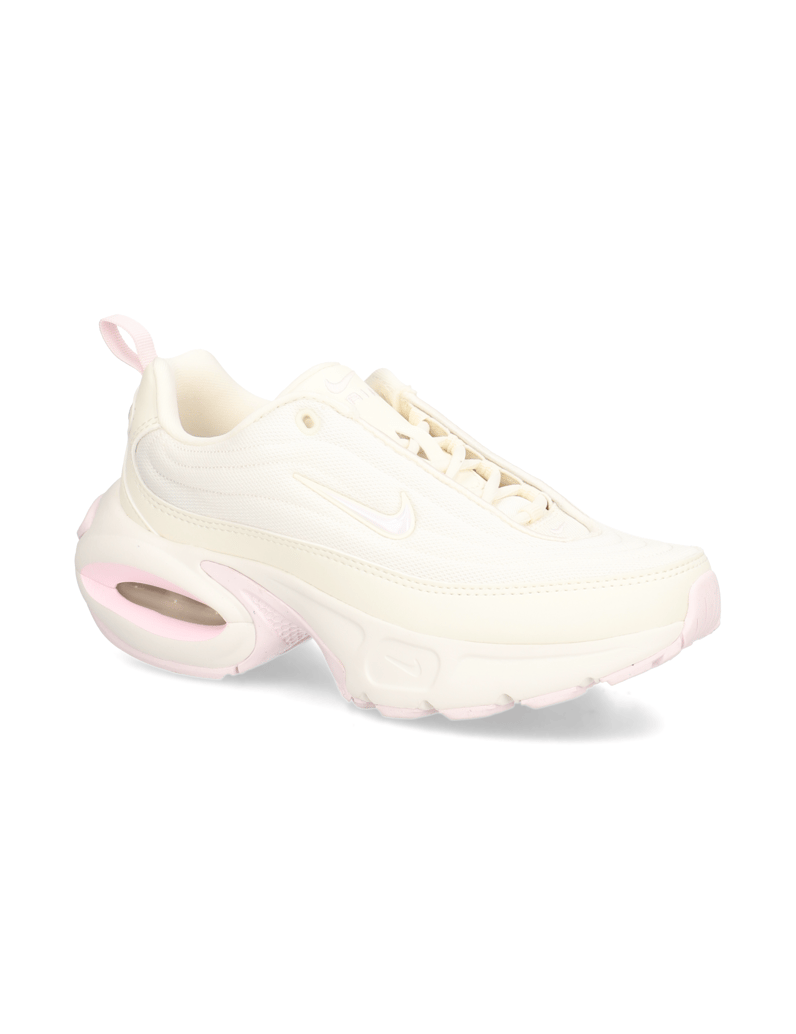 Nike-Nike-Air-Max-Portal-weiss