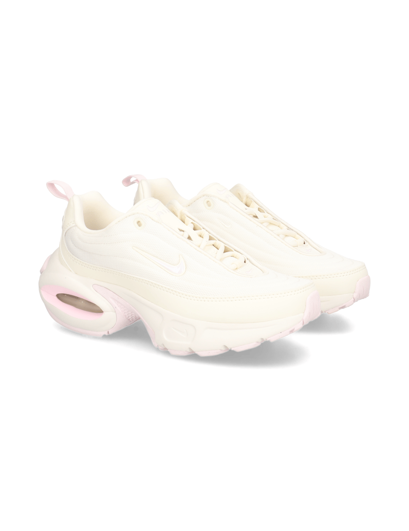 Nike-Nike-Air-Max-Portal-weiss