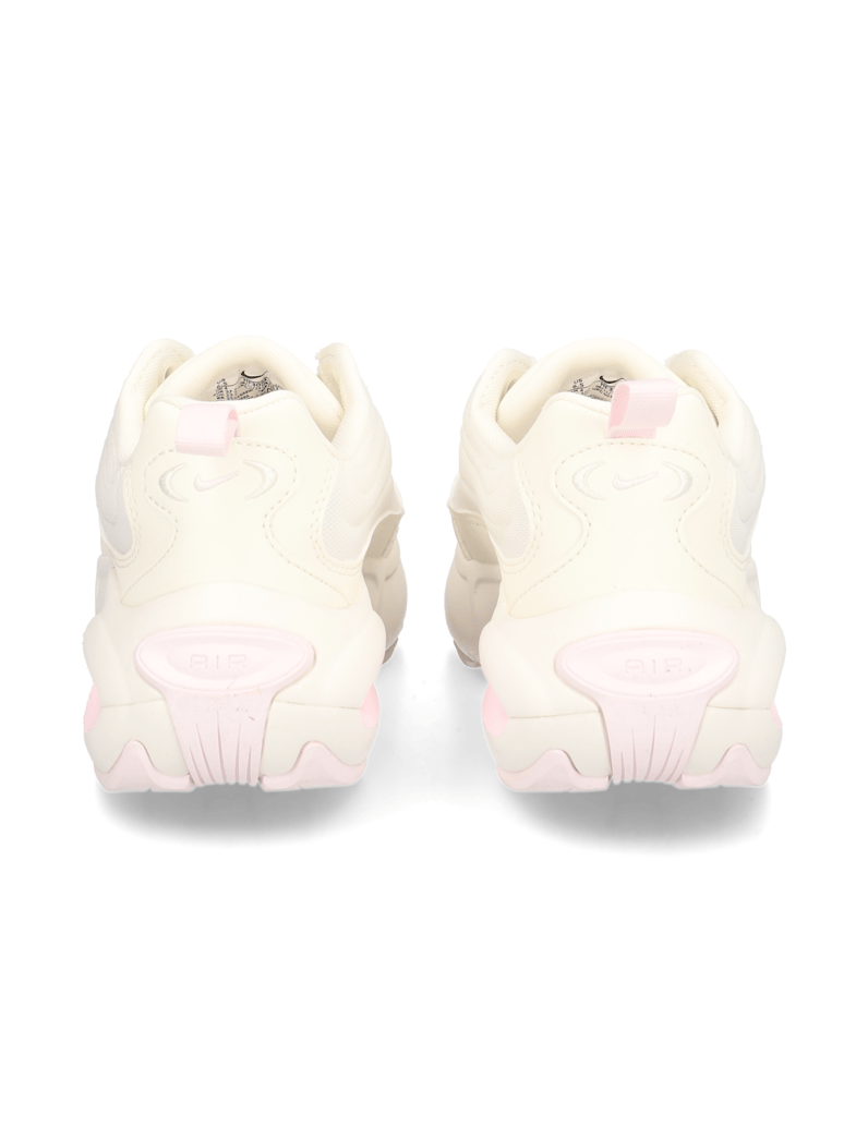 Nike-Nike-Air-Max-Portal-weiss