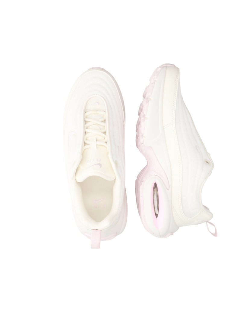 Nike-Nike-Air-Max-Portal-weiss