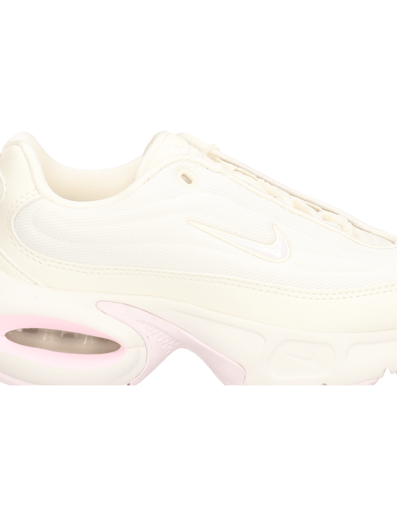 Nike-Nike-Air-Max-Portal-weiss