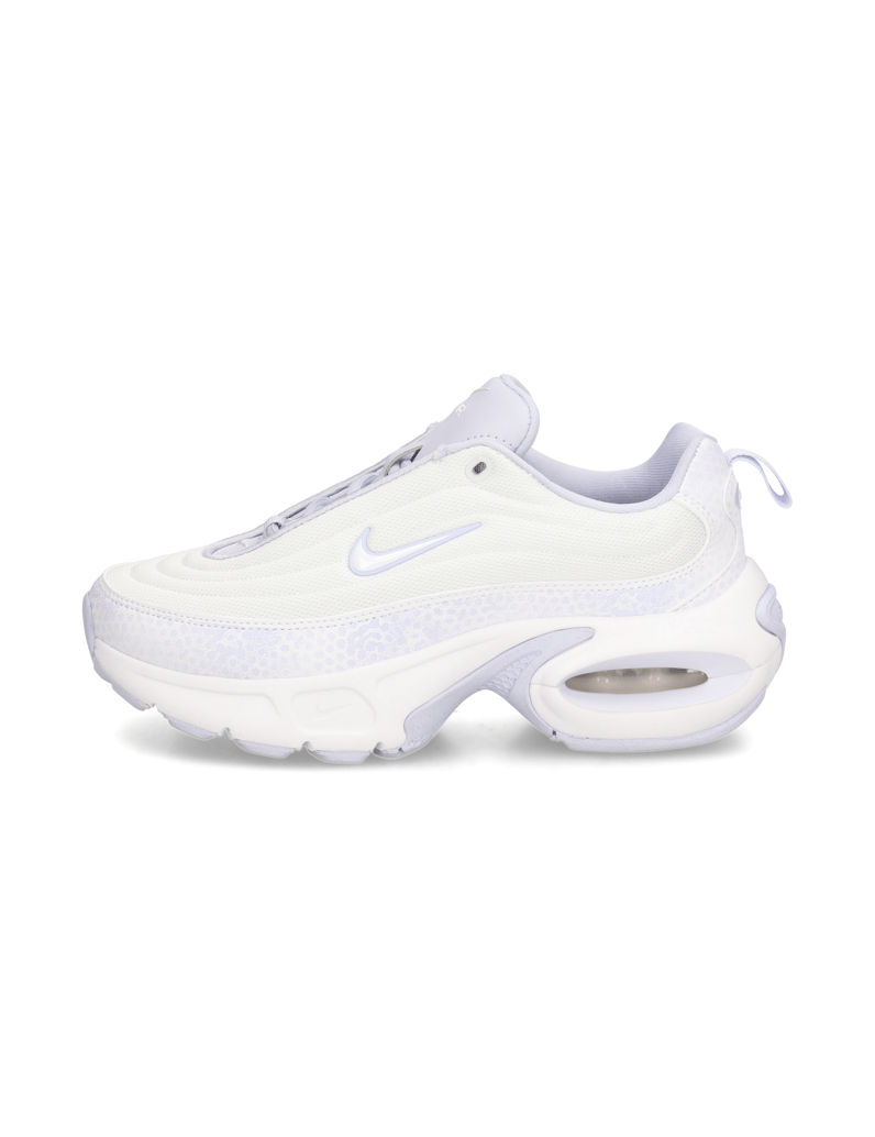 Nike-Nike-Air-Max-Portal-SE-biela