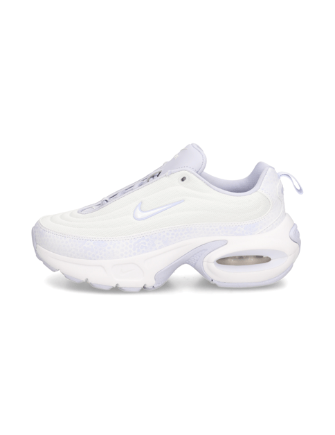 

Nike Air Max Portal SE, Biela