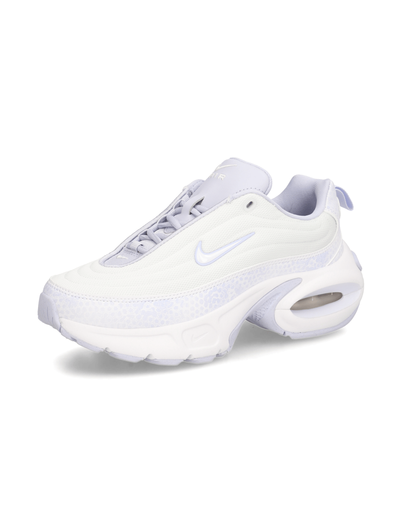 Nike-Nike-Air-Max-Portal-SE-biela