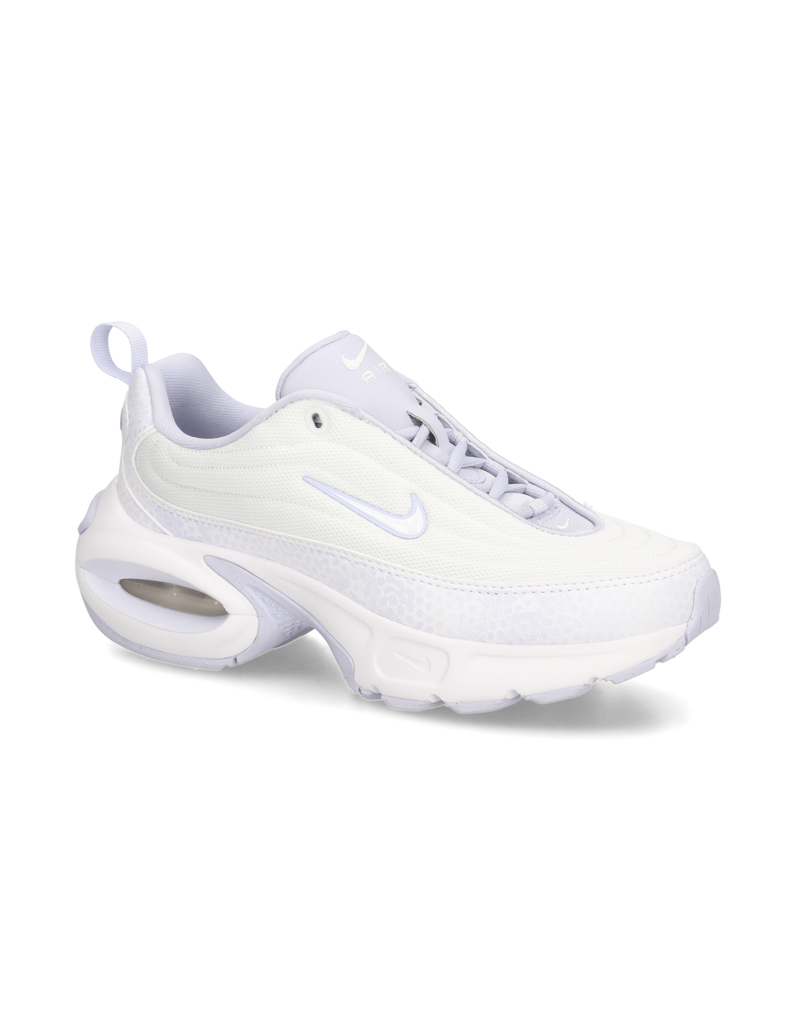 Nike-Nike-Air-Max-Portal-SE-biela