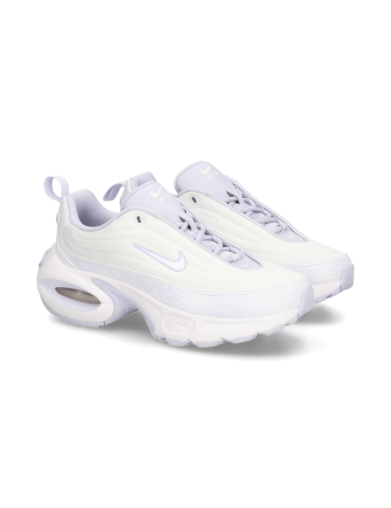 Nike-Nike-Air-Max-Portal-SE-biela
