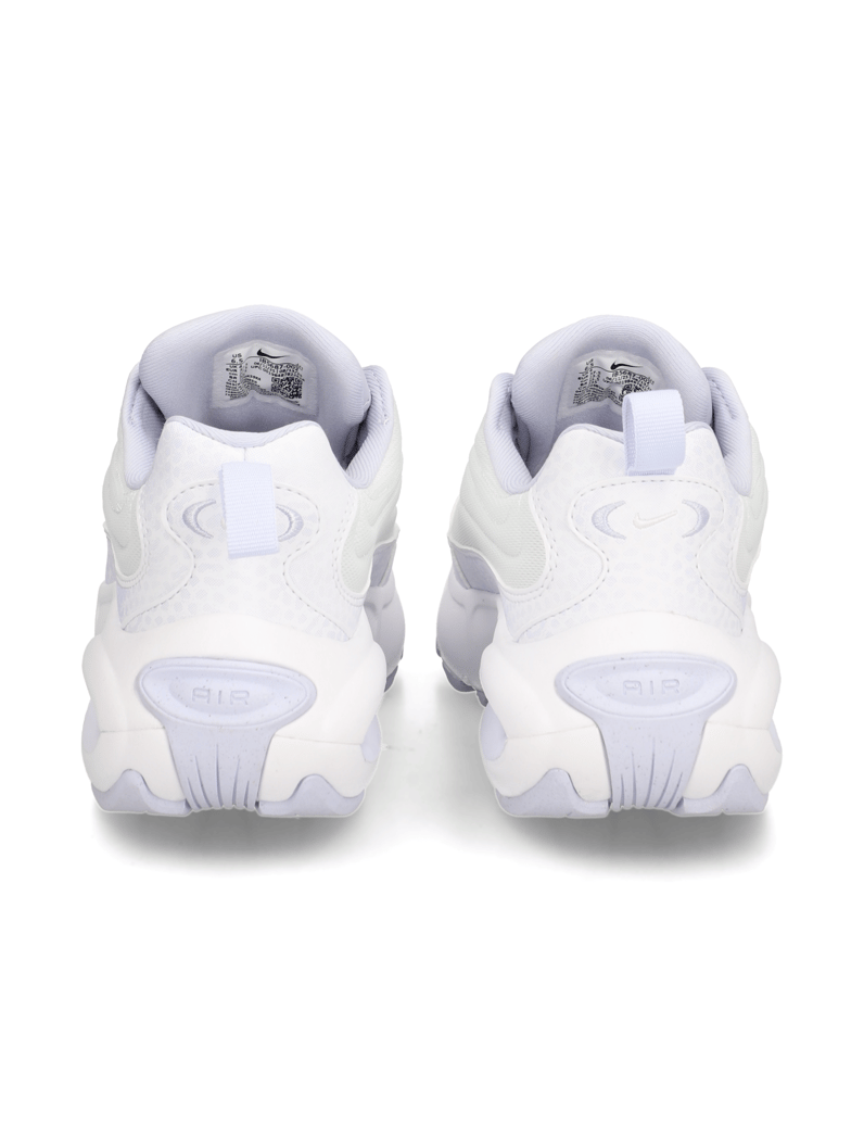 Nike-Nike-Air-Max-Portal-SE-biela