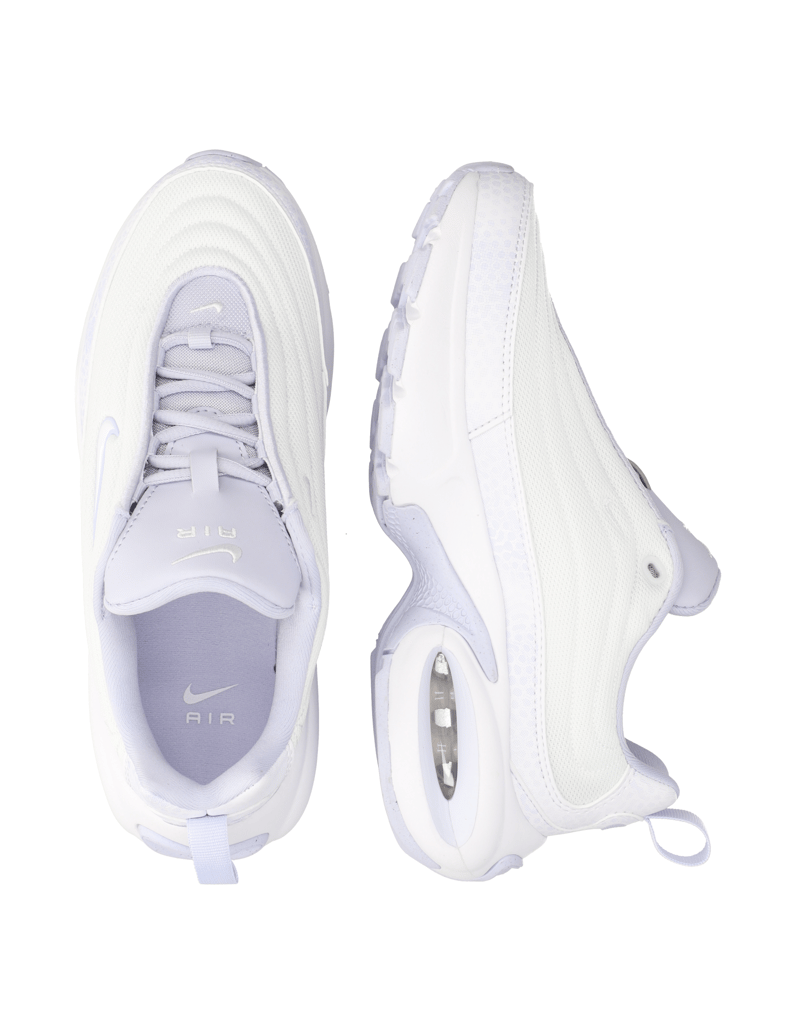 Nike-Nike-Air-Max-Portal-SE-biela