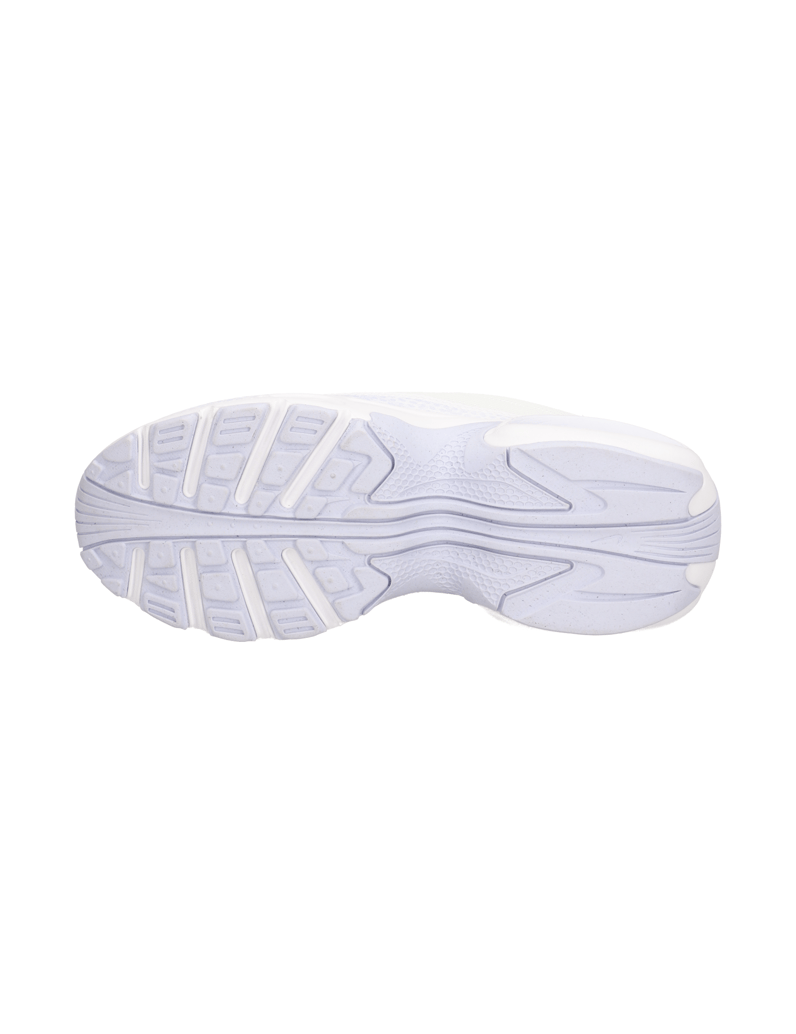 Nike-Nike-Air-Max-Portal-SE-biela