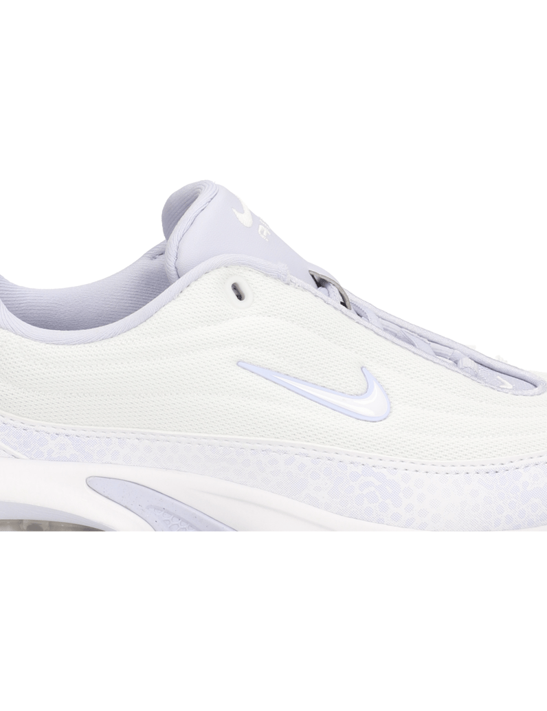 Nike-Nike-Air-Max-Portal-SE-biela