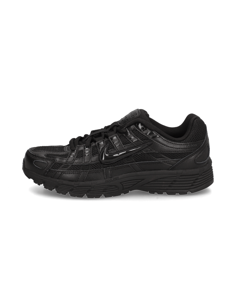 Nike-Nike-P-6000-bela