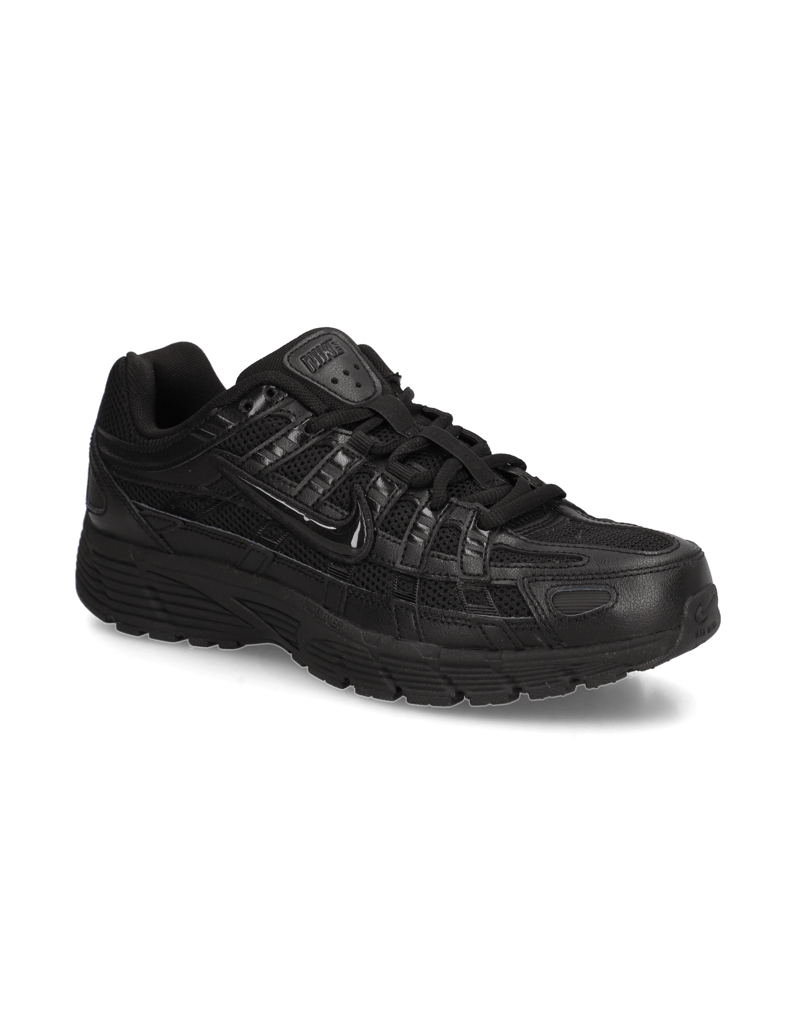 Nike-Nike-P-6000-bela