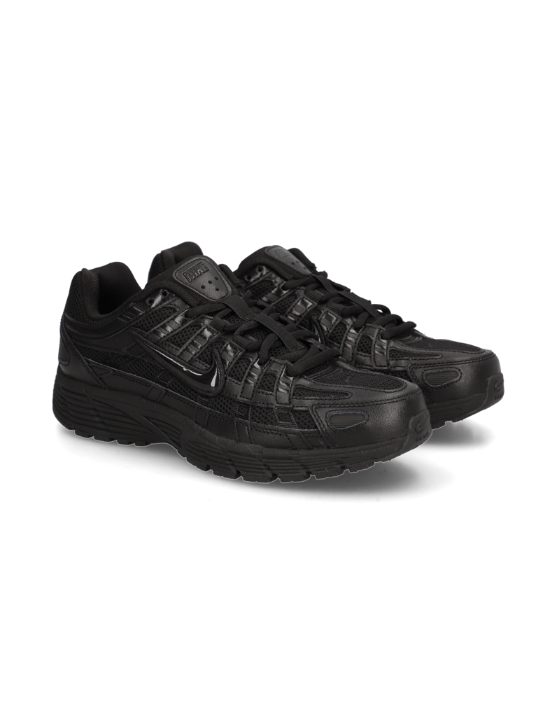 Nike-Nike-P-6000-bela