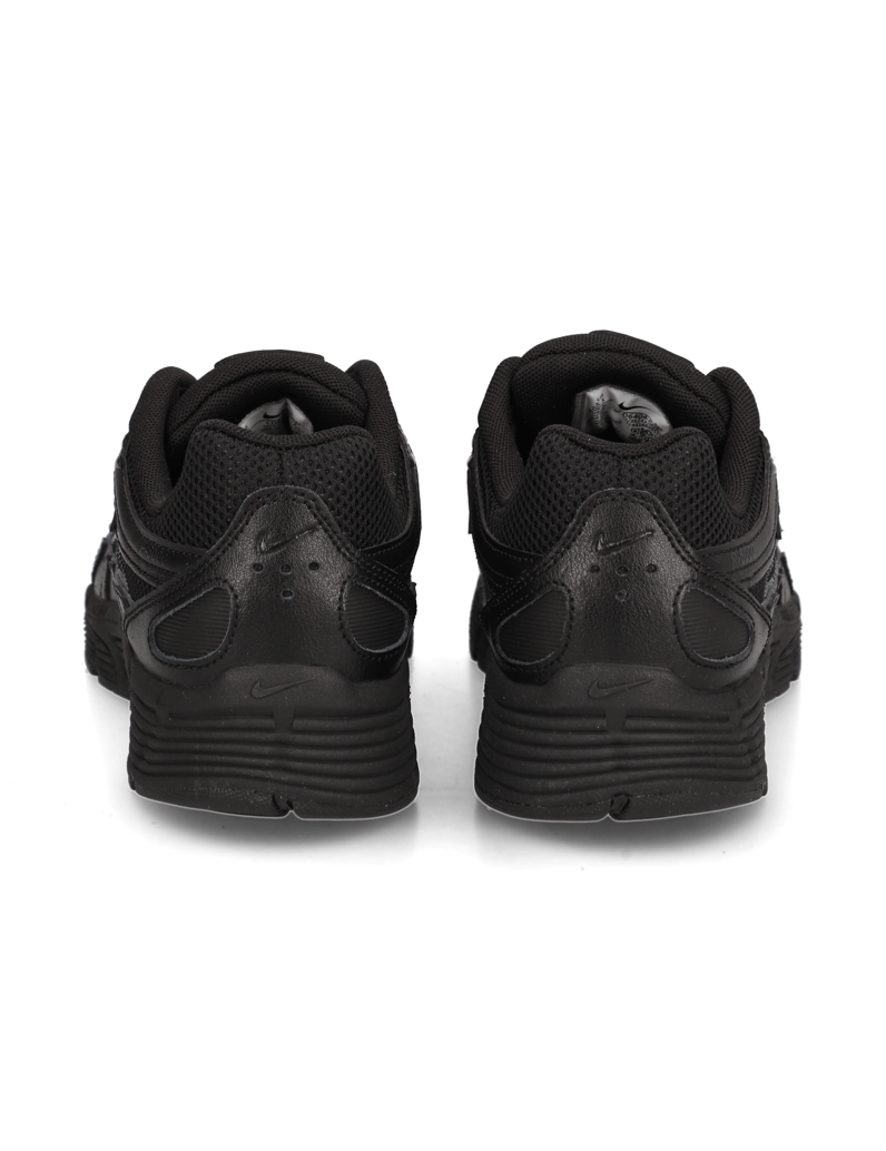 Nike-Nike-P-6000-bela