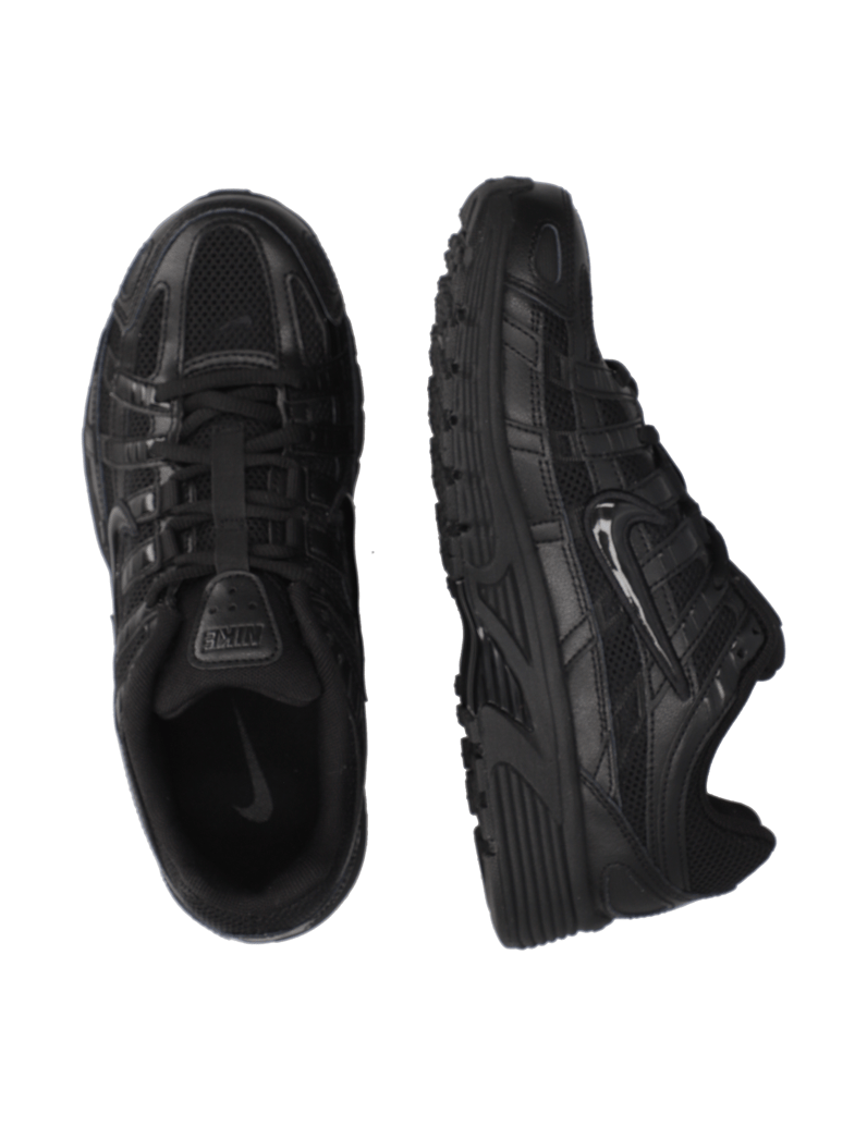 Nike-Nike-P-6000-bela
