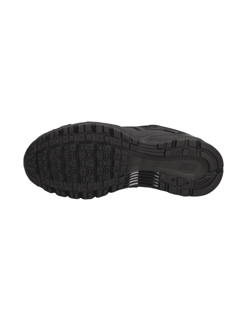 Nike-Nike-P-6000-bela