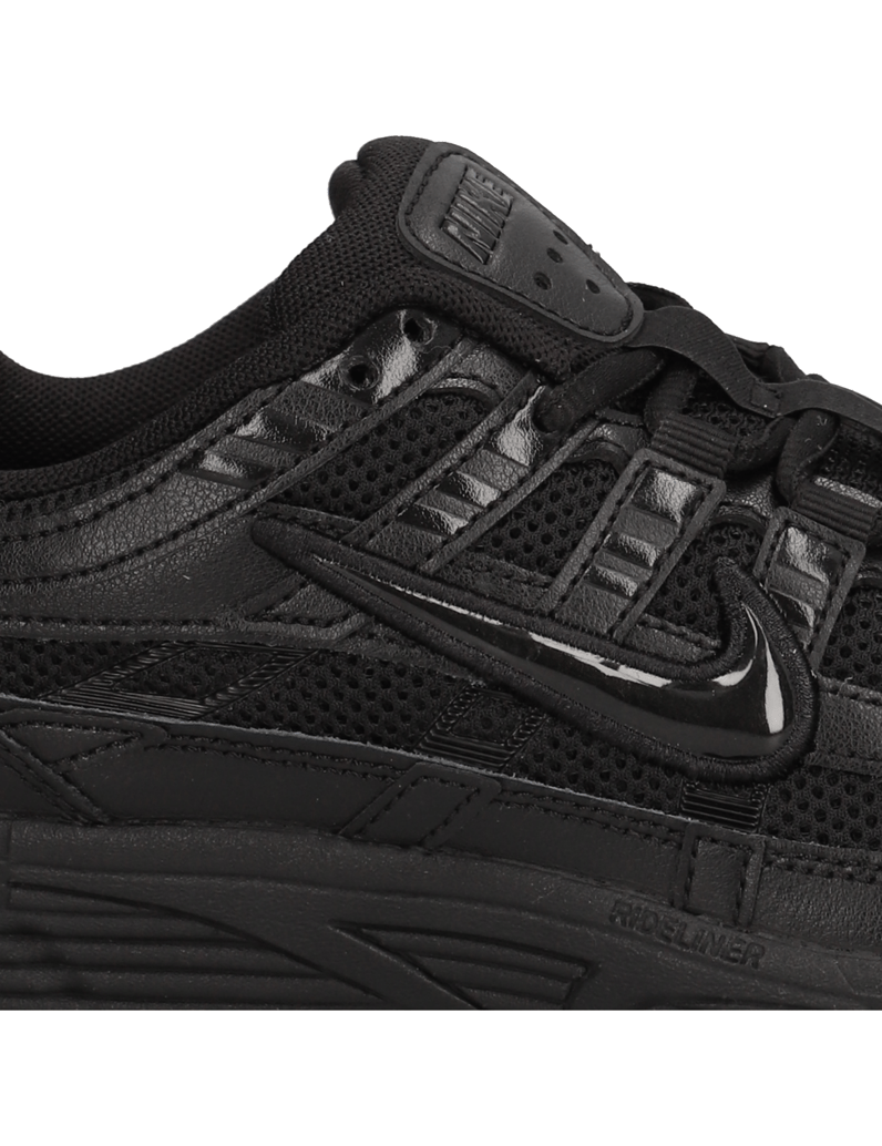 Nike-Nike-P-6000-bela