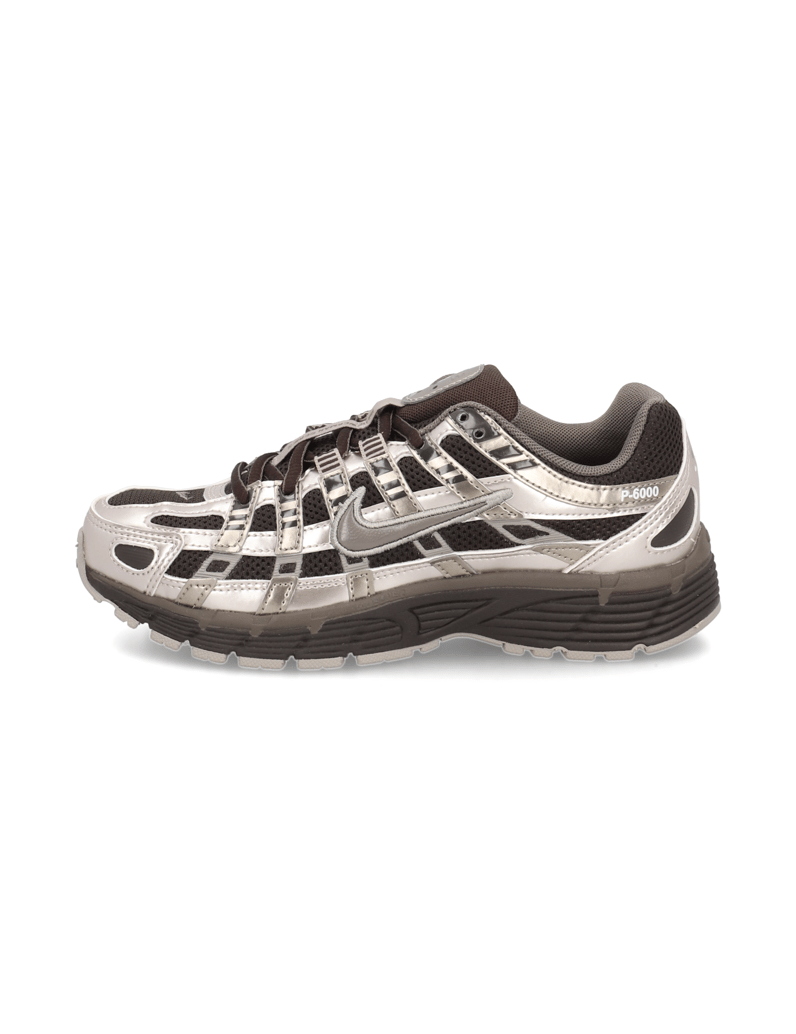 Nike-Nike-P-6000-bela