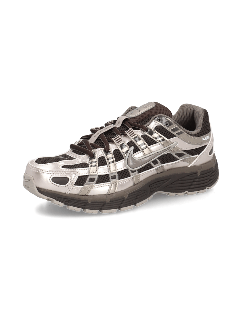 Nike-Nike-P-6000-bela