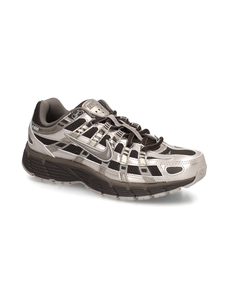 Nike-Nike-P-6000-bela