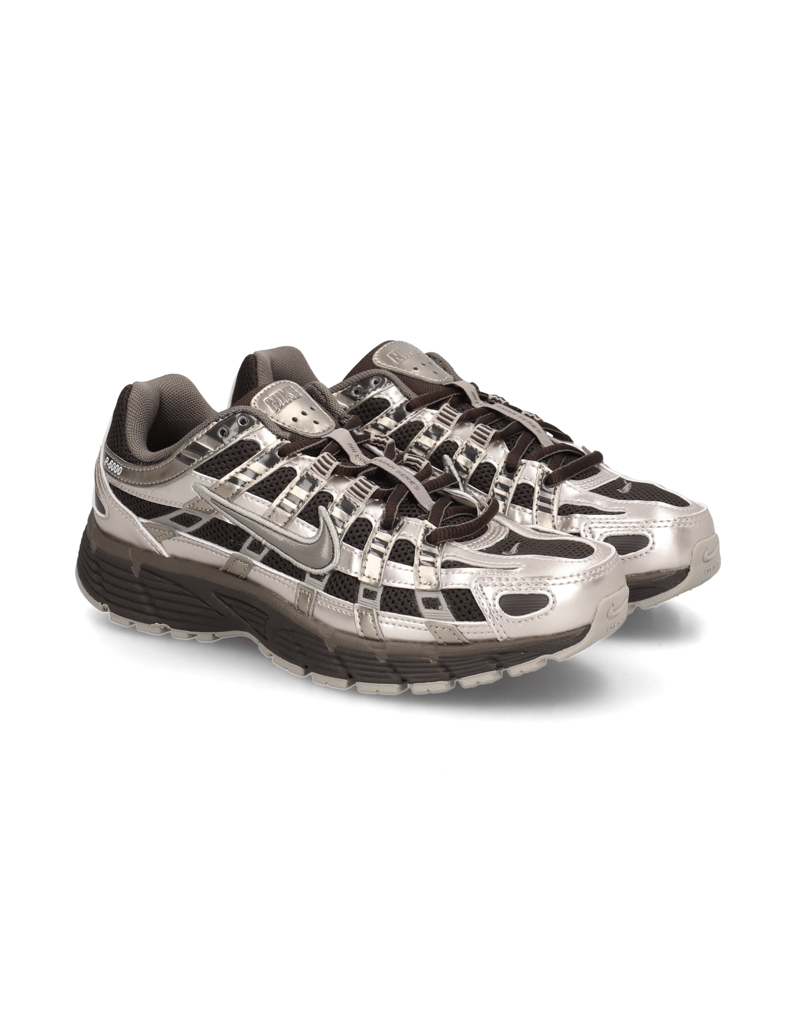 Nike-Nike-P-6000-bela